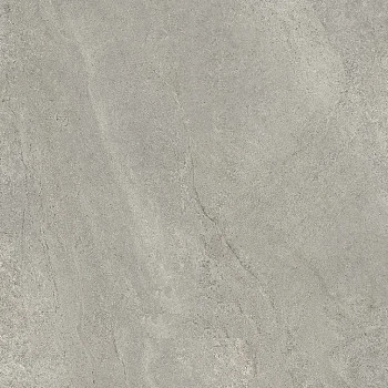 Sant'Agostino Bergstone Grey 60x60 / Сантагостино Бергстоне
 Грей 60x60 